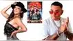 El evento propone una experiencia diferente para los amantes de la salsa