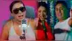 'Tía lisura' de Paul Michael deja en SHOCK al declararse fan de Pamela Franco y Christian Cueva: “Me encantan” 'Tía lisura' de Paul Michael deja en SHOCK al declararse fan de Pamela Franco y Christian Cueva: “Me encantan”