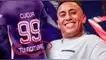 Usuarios EXPLOTAN por el astronómico monto para ser SPONSOR en la camiseta de Christian Cueva: “Estás recolectando para pagar la deuda a la suegra” Usuarios EXPLOTAN por el astronómico monto para ser SPONSOR en la camiseta de Christian Cueva: “Estás recolectando para pagar la deuda a la suegra”