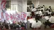 ¿Se CANCELAN las clases escolares en todo el Perú? Minedu emite postura oficial ante PARO NACIONAL de SUTEP.