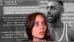 Sebastían Lizarzaburu toma DRÁSTICA decisión con entrevista donde respondería sobre trato de Andrea San Martín a su hija mayor: "Yo tengo..."