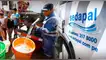Sedapal confirma corte de agua del 27 al 28 de octubre por hasta 20 horas seguidas: revisa los distritos afectados.