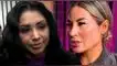 Pamela Franco se pronuncia en contra de Pamela López tras denunciarla. Pamela Franco se harta de críticas de Pamela López y la denuncia.