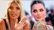 Jessica Newton