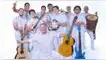 El Dúo Ayacucho y Grupo Ocobamba estarán como invitados