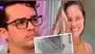 Juan Víctor Sánchez expone cómo es la NUEVA VIDA de su hija con Andrea San Martín, pero lo HUNDEN por presunta falta de higiene: "Lonchera..."
