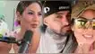 Pamela López DEFIENDE a Franco Portales de las críticas y REVELA detalles de su romance: “No es un don nadie” Pamela López DEFIENDE a Franco Portales de las críticas y REVELA detalles de su romance: “No es un don nadie”