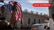 Papa León XIV vota por correo en elecciones de Estados Unidos 2026 y marca un precedente histórico
