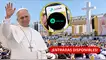 Los fieles que deseen asistir a la misa del 13 de noviembre en Pampas de Pimentel deberán registrarse mediante la plataforma Joinnus. joinnus