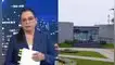 La periodista Milagros Leiva se disculpó en Panamericana Televisión por revelar el nombre de un menor en el caso Liceo Naval. Reconoció su error y pidió perdón a la familia del involucrado.