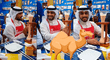 Empresario árabe Yaqoob Mubarak acude a conocida cevichería a probar “leche de camello” [VIDEO]