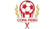 Cancelación de la Copa Perú es un duro golpe para el fútbol provinciano y amateur: "Muchos jugadores se quedarán sin trabajo"