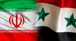 Irán condena bombardeo a Siria: “Es una clara violación de los derechos humanos e internacionales”