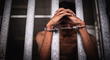 Condenan a 33 años de cárcel contra sujeto que abusó de una niña en Lurín