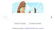 Día Internacional de la Mujer: Google realiza impresionante doodle por el 8 de marzo [VIDEO]