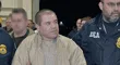 El 'Chapo' Guzmán denuncia "tortura física y mental" en prisión de máxima seguridad de EE. UU.