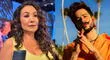 Janet Barboza cuestiona canciones de Camilo: “Son tonterías” [VIDEO]