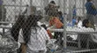 EE.UU:  Ordenan a la Agencia Federal atender a menores inmigrantes no acompañados