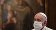 "Necesitamos el apoyo de los fieles": Vaticano pide donativos para enfrentar la crisis económica