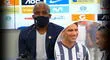 Jefferson Farfán traerá “de los pelos” a Paolo Guerrero para ganar la Libertadores con Alianza Lima