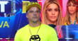 EEG: Mario Hart recibió severo llamado de atención del ‘tribunal’ tras falta de Alejandra y Melissa [VIDEO]
