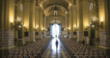 Semana Santa 2021 en Perú: mira EN VIVO las misas virtuales que ofrecen las iglesias