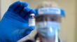 Coronavirus: vacuna de Pfizer y BioNTech es altamente eficaz contra la variante sudafricana