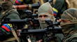 Venezuela pide “ayuda inmediata” a la ONU para desactivar minas en frontera con Colombia