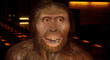La evolución del hombre: el Homo Australopithecus