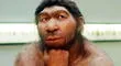 La evolución del hombre: el Homo Neanderthalensis