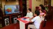 EN VIVO, Aprendo en casa 2021 vía TV Perú: programación hoy, martes 20 de abril