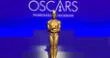 EN VIVO, Premios Oscar 2021: así se preparan los artistas con protocolos COVID-19