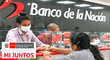 Bono Niños vía Banco de la Nación: Ver fechas de pago a hogares - mayo 2021