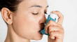 Día Mundial del Asma: Mitos y verdades de esta enfermedad