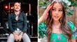 Luciana Fuster: Medios internaciones la confunden con la actual novia de Marc Anthony [VIDEO]