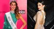 Laura Spoya celebra top 5 de Janick Maceta en Miss Universo 2021: “Yo lo sabía”