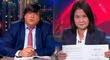Jaime Bayly está resignado con derrota de Keiko Fujimori: “Ganará Pedro Castillo” [VIDEO]