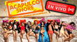 Acapulco Shore temporada 8x05 vía MTV: cómo y dónde ver nuevo capítulo
