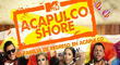 Acapulco Shore 8 capítulo 5 completo vía MTV: Mira AQUÍ el resumen del quinto episodio