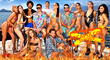 MTV EN VIVO Acapulco Shore 8x05: sigue en directo el capítulo 5 completo de la temporada 8