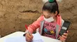 Educación en casa: Cómo reforzar el desempeño escolar de tu hijo según su edad durante pandemia