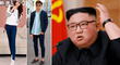 Kim Jong-un prohíbe el uso de pantalones apretados, por considerarlos ‘estilo de vida capitalista’