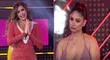 Milett Figueroa venció a Pamela Franco en duelo de canto en El Artista del año [VIDEO]