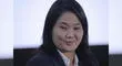 Decisión que favorece a Keiko Fujimori: JNE amplía plazo para presentar nulidades de mesas