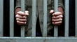 Fiscalía pide prisión para extranjero que acuchilló a un hombre para robarle su celular