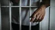 Dictan prisión para extranjero que dejó grave a un hombre por robarle su celular