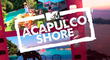 MTV EN VIVO, Acapulco Shore 8x10: fecha de estreno y adelanto de lo que pasará en el capítulo 10