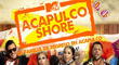 EN VIVO Acapulco Shore 8x10 vía MTV: Resumen del capítulo 10 completo de la temporada 8