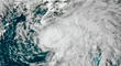 EE.UU.: Tormenta tropical Elsa se convierte en huracán tras su paso por Florida