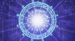 Horóscopo: hoy 14 de julio mira las predicciones de tu signo zodiacal